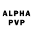 ЭКСТАЗИ Philipp Plein DG Chxif