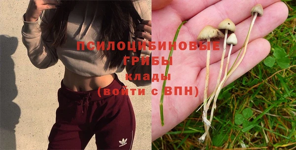 скорость Надым
