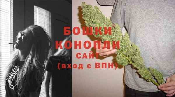 mix Михайловск