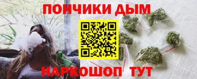 прущие грибы Донецк