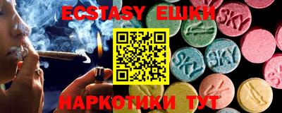 прущие грибы Донской