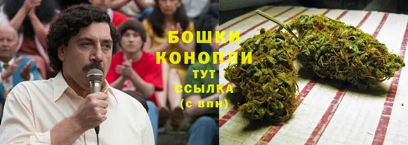 Бошки марихуана SATIVA & INDICA  блэк спрут зеркало  Кубинка  купить  цена 